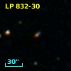 LP  832-30