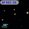 LP  832-31