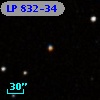 LP  832-34