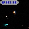 LP  832-39