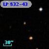 LP  832-43