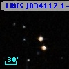 1RXS J034117.1-225228