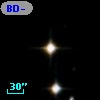 BD-22   642