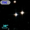 TYC 5880-418-1