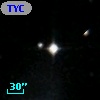 TYC 6447-20-1