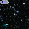 Cl* NGC 7092   PLAT    3528