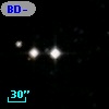 BD-22   653
