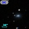 [VC94] NGC 1415  1