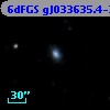 6dFGS gJ033635.4-215514