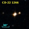 CD-22  1266