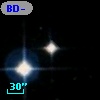 BD-22   666