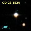 CD-23  1524