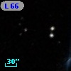 L  660-35