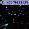Cl* NGC 7092   PLAT    3534