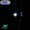 TYC 6447-905-1