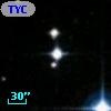 TYC 6447-1085-1