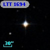 LTT  1694