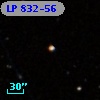 LP  832-56