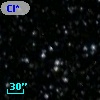 Cl* NGC 7092   PLAT    3538