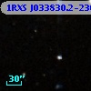 1RXS J033830.2-230654