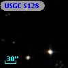 USGC S128