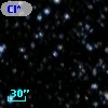 Cl* NGC 7092   PLAT    3549