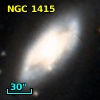 NGC  1415