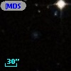 [MDS99] F482-016