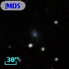 [MDS99] F482-019