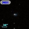 [MDS99] F482-022