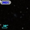 [MDS99] F482-023