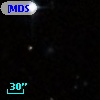 [MDS99] F482-026