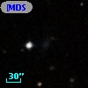 [MDS99] F482-028