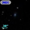 [MDS99] F482-031
