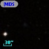 [MDS99] F482-035