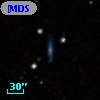 [MDS99] F482-036