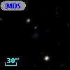 [MDS99] F482-044