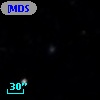 [MDS99] F548-045