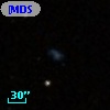 [MDS99] F548-046
