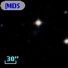 [MDS99] F549-063