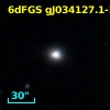 6dFGS gJ034127.1-222822
