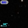 WISH B0333.5-2310
