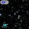Cl* NGC 7092   PLAT    3555