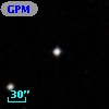 GPM  54.634244-22.278030