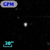 GPM  54.858494-22.330491