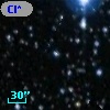 Cl* NGC 7092   PLAT    3559
