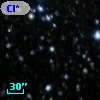 Cl* NGC 7092   PLAT    3560