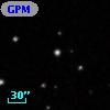 GPM  54.976773-22.623091