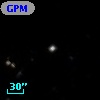GPM  55.030840-21.987624