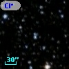Cl* NGC 7092   PLAT    3563